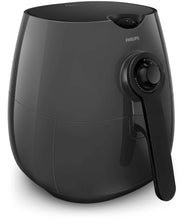 Load image into Gallery viewer, PHILIPS AIR FRYER DAILY COLLECTION HD9216/43 - KOCHEN ESSENTIAL
