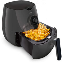 Load image into Gallery viewer, PHILIPS AIR FRYER DAILY COLLECTION HD9216/43 - KOCHEN ESSENTIAL
