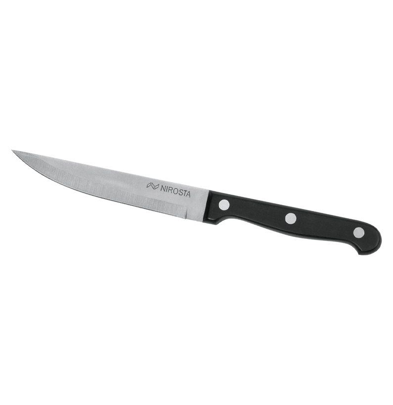 FACKLEMANN MEGA KITCHEN KNIFE 43394 - KOCHEN ESSENTIAL