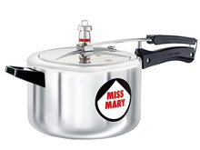 Load image into Gallery viewer, HAWKINS MISS MARY PRESSURE COOKER , MM - KOCHEN ESSENTIAL
