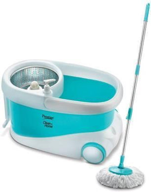 PRESTIGE PSB 10 SPIN MOP - KOCHEN ESSENTIAL