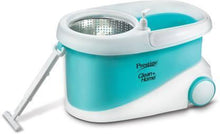 Load image into Gallery viewer, PRESTIGE PSB 10 SPIN MOP - KOCHEN ESSENTIAL
