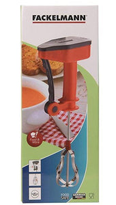 FACKELMANN POWER FREE BLENDER 5339381 - KOCHEN ESSENTIAL