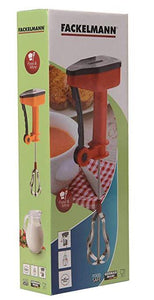 FACKELMANN POWER FREE BLENDER 5339381 - KOCHEN ESSENTIAL