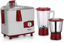 Load image into Gallery viewer, SUNFLAME JUICER MIXER GRINDER, OPUS, 450 WATTS - KOCHEN ESSENTIAL
