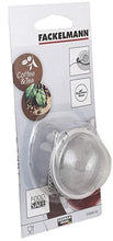 Load image into Gallery viewer, FACKELMANN TEA INFUSER 5320381 - KOCHEN ESSENTIAL
