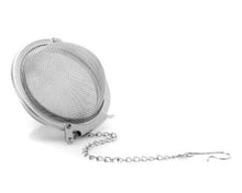 Load image into Gallery viewer, FACKELMANN TEA INFUSER 5320381 - KOCHEN ESSENTIAL

