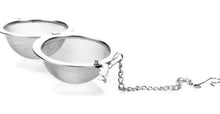 Load image into Gallery viewer, FACKELMANN TEA INFUSER 5320381 - KOCHEN ESSENTIAL

