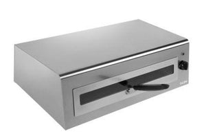 GLEN ELECTRIC TANDOOR 1400-WATT, SA 5014 XL, GLEN TANDOOR - KOCHEN ESSENTIAL