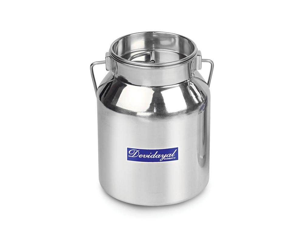 Devidayal pressure cooker 5 ltr price outlet