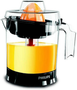 Philips Citrus Press Juicer HR2799/00, 1 litre - KOCHEN ESSENTIAL