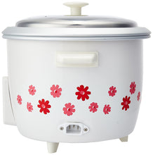 Load image into Gallery viewer, PRESTIGE DELIGHT ELECTRIC RICE COOKER PRWO 1.8L - KOCHEN ESSENTIAL
