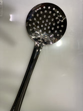 Load image into Gallery viewer, STAINLESS STEEL BOONDI ZARA - KOCHEN ESSENTIAL
