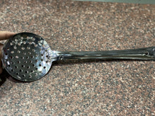 Load image into Gallery viewer, STAINLESS STEEL BOONDI ZARA - KOCHEN ESSENTIAL
