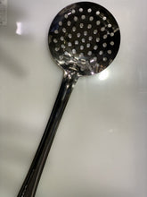 Load image into Gallery viewer, STAINLESS STEEL BOONDI ZARA - KOCHEN ESSENTIAL

