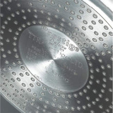Load image into Gallery viewer, PRESTIGE NAKSHATRA ALUMINIUM PRESSURE HANDI, 2 LITRES - KOCHEN ESSENTIAL
