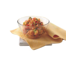 Load image into Gallery viewer, BOROSIL MIXING BOWL 900 ML - KOCHEN ESSENTIAL
