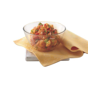 BOROSIL MIXING BOWL 900 ML - KOCHEN ESSENTIAL