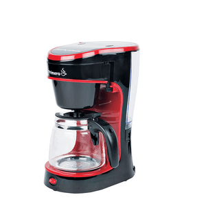 MORPHY RICHARDS COFFEE MAKER, PRIMERO DRIP COFFEE MAKER - KOCHEN ESSENTIAL