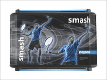 Load image into Gallery viewer, NAYASA NOTEBOOK LUNCH BOX DLX - KOCHEN ESSENTIAL

