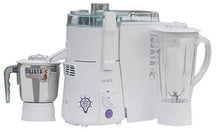 Load image into Gallery viewer, SUJATA POWERMATIC PLUS 900 WATTS JUICER MIXER GRINDER - KOCHEN ESSENTIAL
