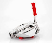 Load image into Gallery viewer, SHAKTI STAINLESS STEEL PURI PRESS, PURI MAKER - KOCHEN ESSENTIAL
