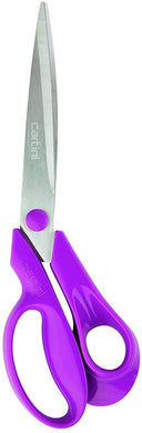 GODREJ CARTINI FASHION CUT SCISSORS - KOCHEN ESSENTIAL