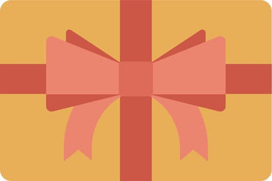 GOGIA BARTAN STORE GIFT CARD - KOCHEN ESSENTIAL