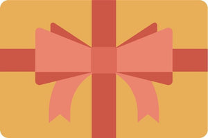 GOGIA BARTAN STORE GIFT CARD - KOCHEN ESSENTIAL