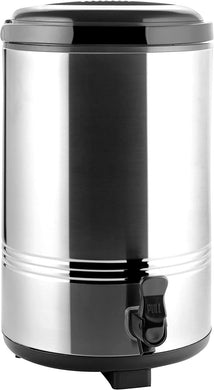 PNB kitchemate STAINLESS STEEL INSULATED WATER JUG, AMAZE JUG - KOCHEN ESSENTIAL